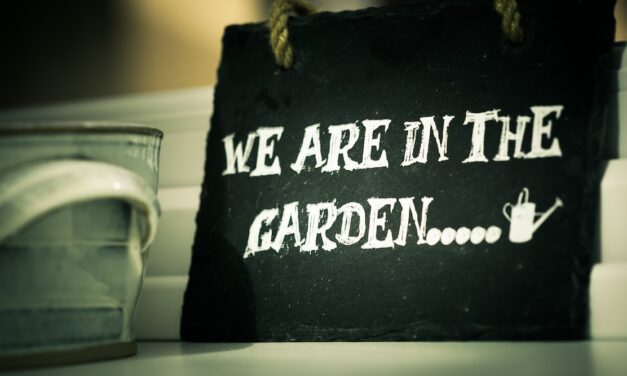 Best Garden Clubs on the beautiful Mississippi Gulf Coast