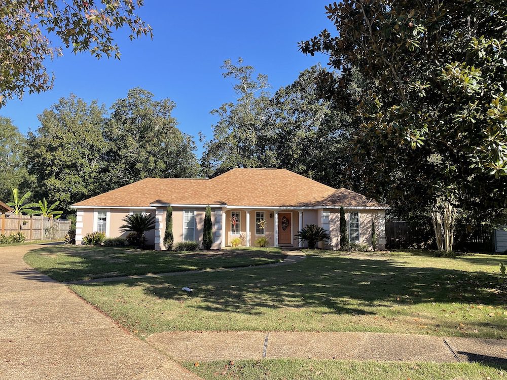 seller-owner financing: This is how it's done