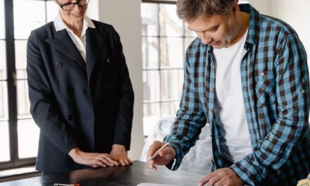 Seller-Owner financing: This is how it’s done now
