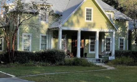 Buying your second home in a recession: Time is now