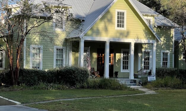 Buying your second home in a recession: Time is now