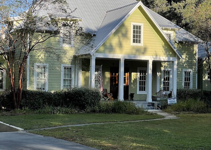 Buying your second home in a recession: Time is now