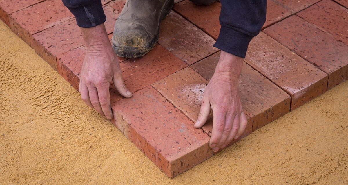 Handymen: You Should Report Business Income to the IRS