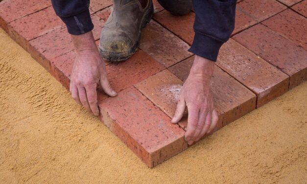 Handymen: You Should Report Business Income to the IRS