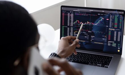 ESG Socially responsible investing: Bad idea for your 401(k)