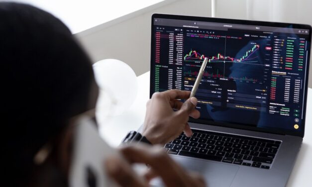 ESG Socially responsible investing: Bad idea for your 401(k)