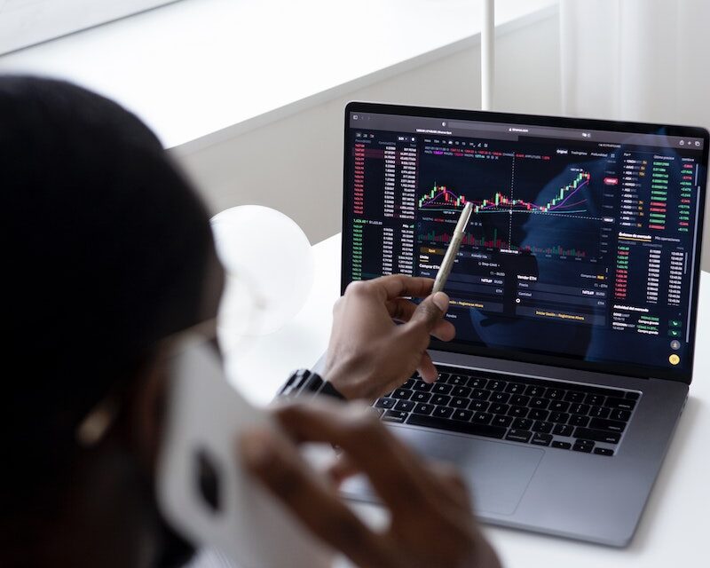 ESG Socially responsible investing: Bad idea for your 401(k)