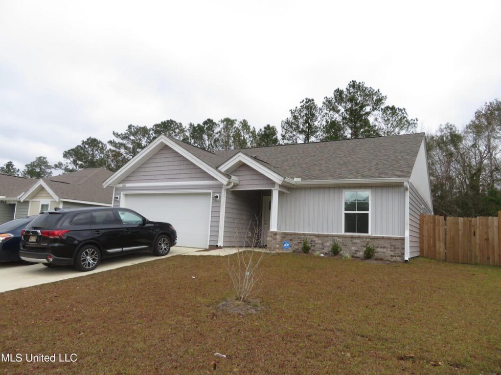 Homeownership Gen-Xers