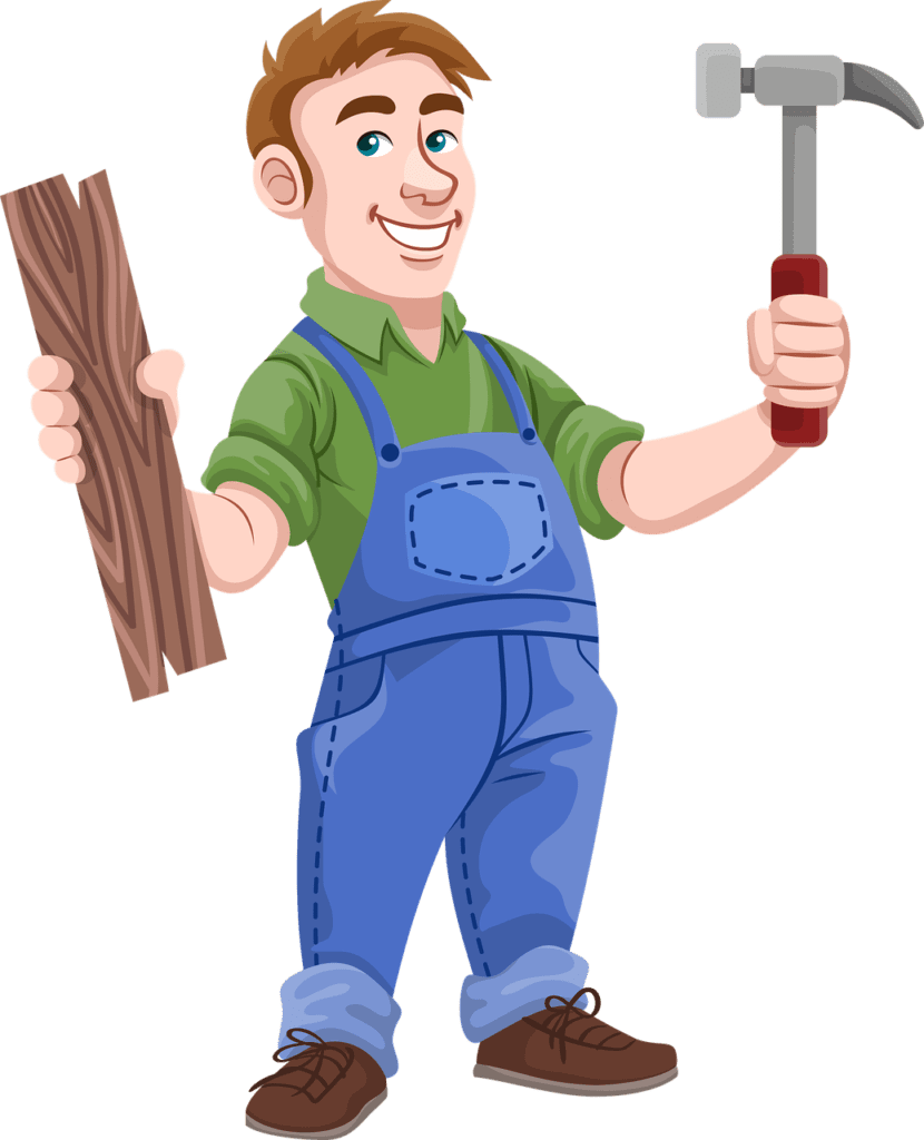 Self-employed retirement