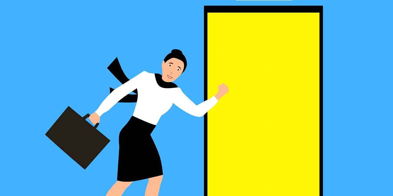 My old 401(k) what happened when I quit?