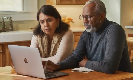 How long will my savings last? I’m retired now!