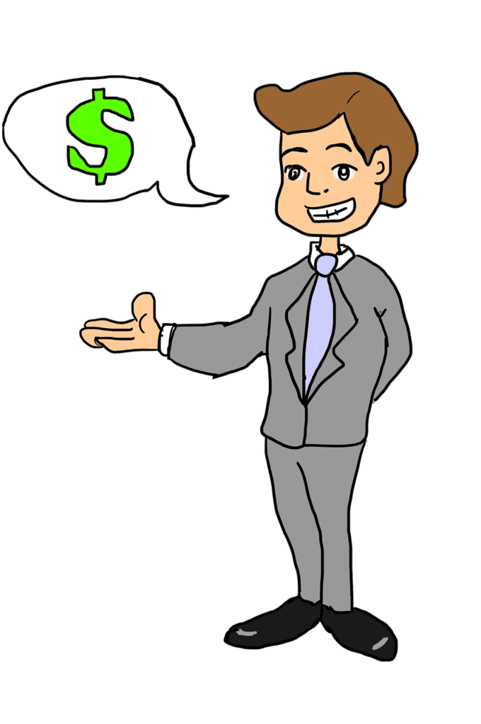 CPA part of professional support team