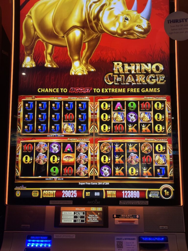 payment of state income taxes big win