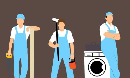 Best tips for maintenance of your vacation rental home