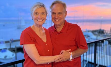 Seniors and retirees planning income tax strategies for 2025