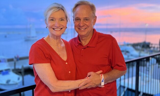 Seniors and retirees planning income tax strategies for 2025