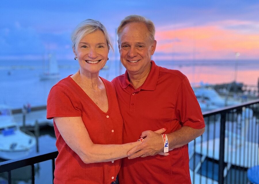 Seniors and retirees planning income tax strategies for 2025