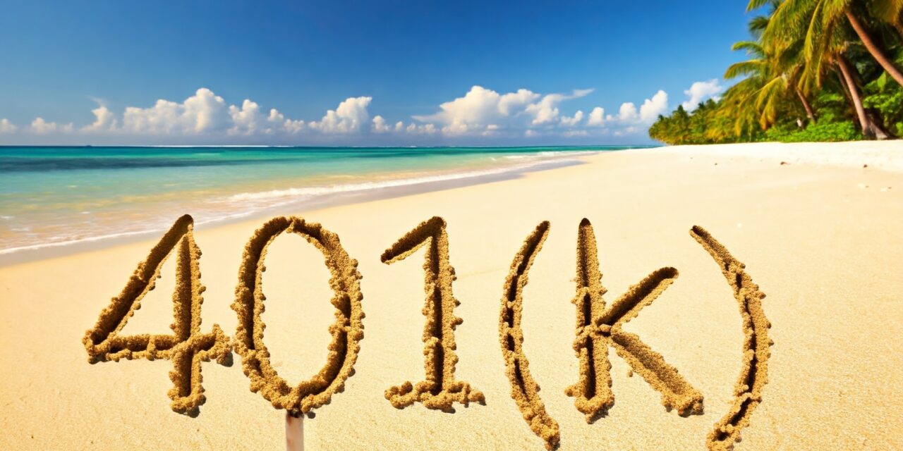 Best strategies for managing your IRA in retirement now!