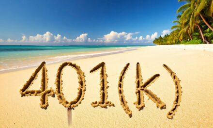 Best strategies for managing your IRA in retirement now!