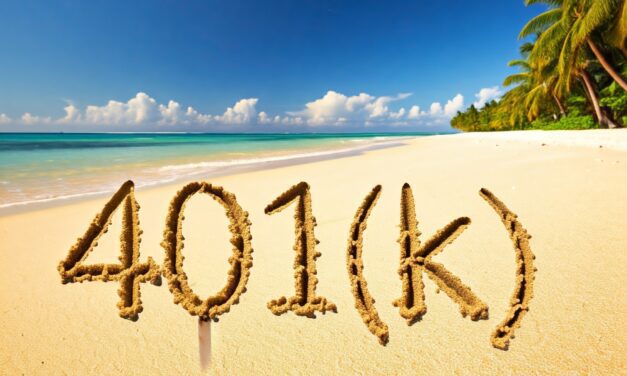 Best strategies for managing your IRA in retirement now!