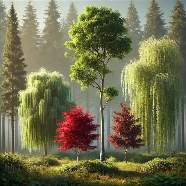 trees that often fall trim your trees or lose homeowners insurance coverage