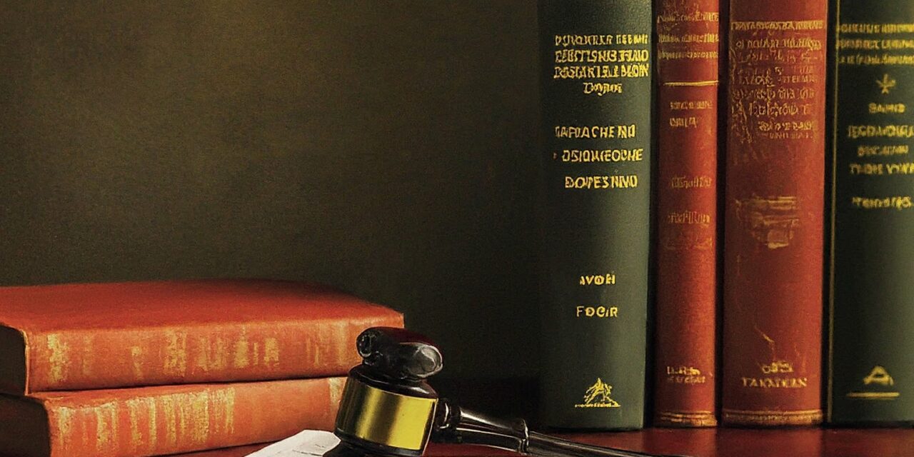 Protect your investment property now with a unique strategy