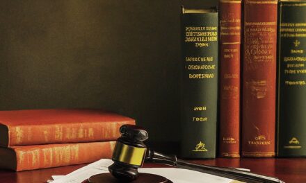 Protect your investment property now with a unique strategy