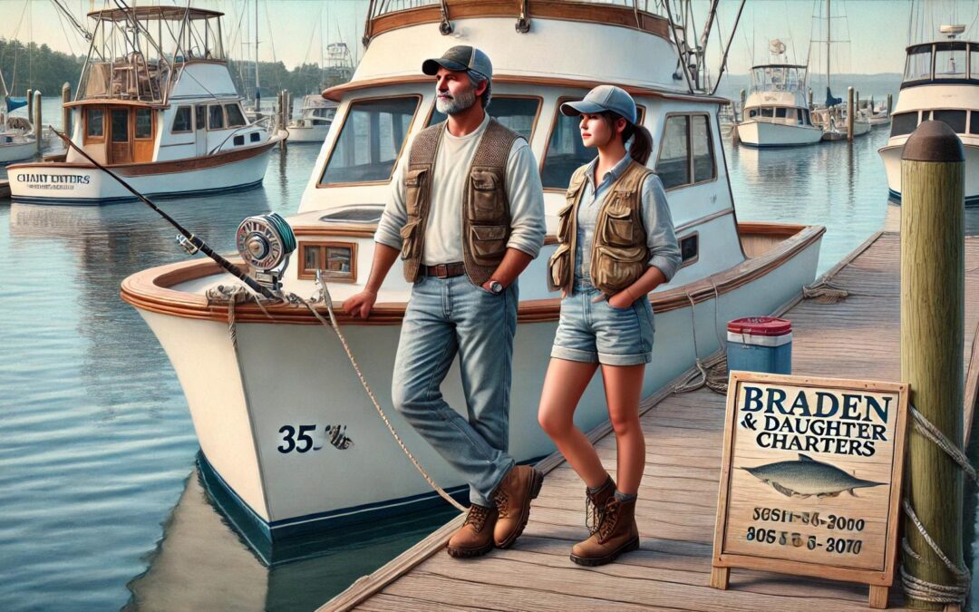 The Ultimate Guide to Starting a Business After Retirement