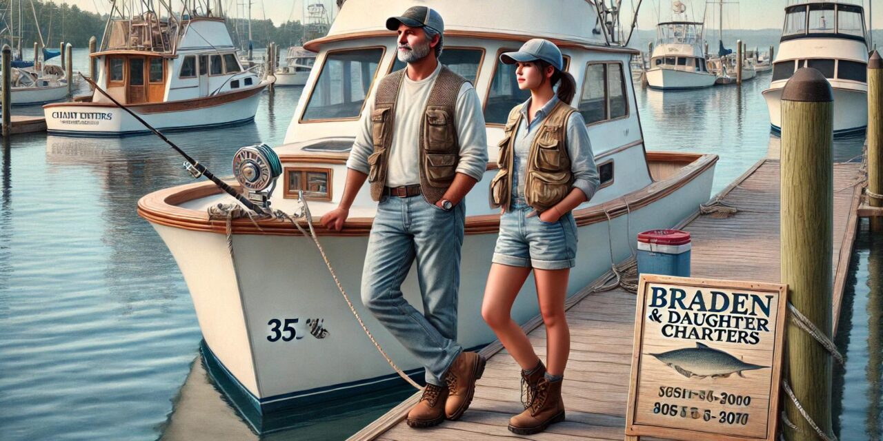 The Ultimate Guide to Starting a Business After Retirement