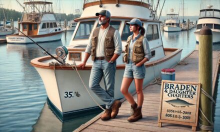 The Ultimate Guide to Starting a Business After Retirement