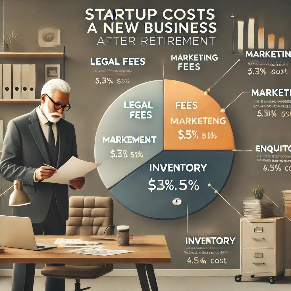 business best tax strategies