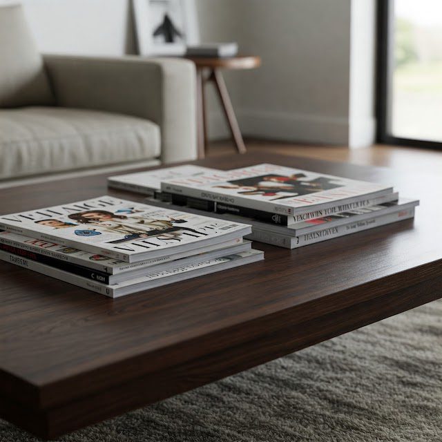 subscriptions not needed best simple way to organize financial life