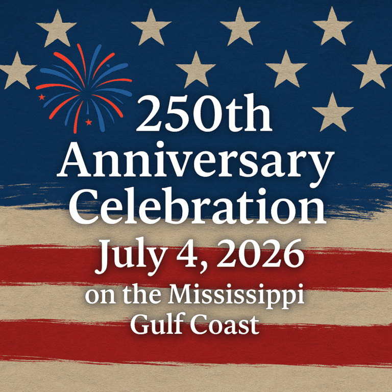 cover article 250th anniversary