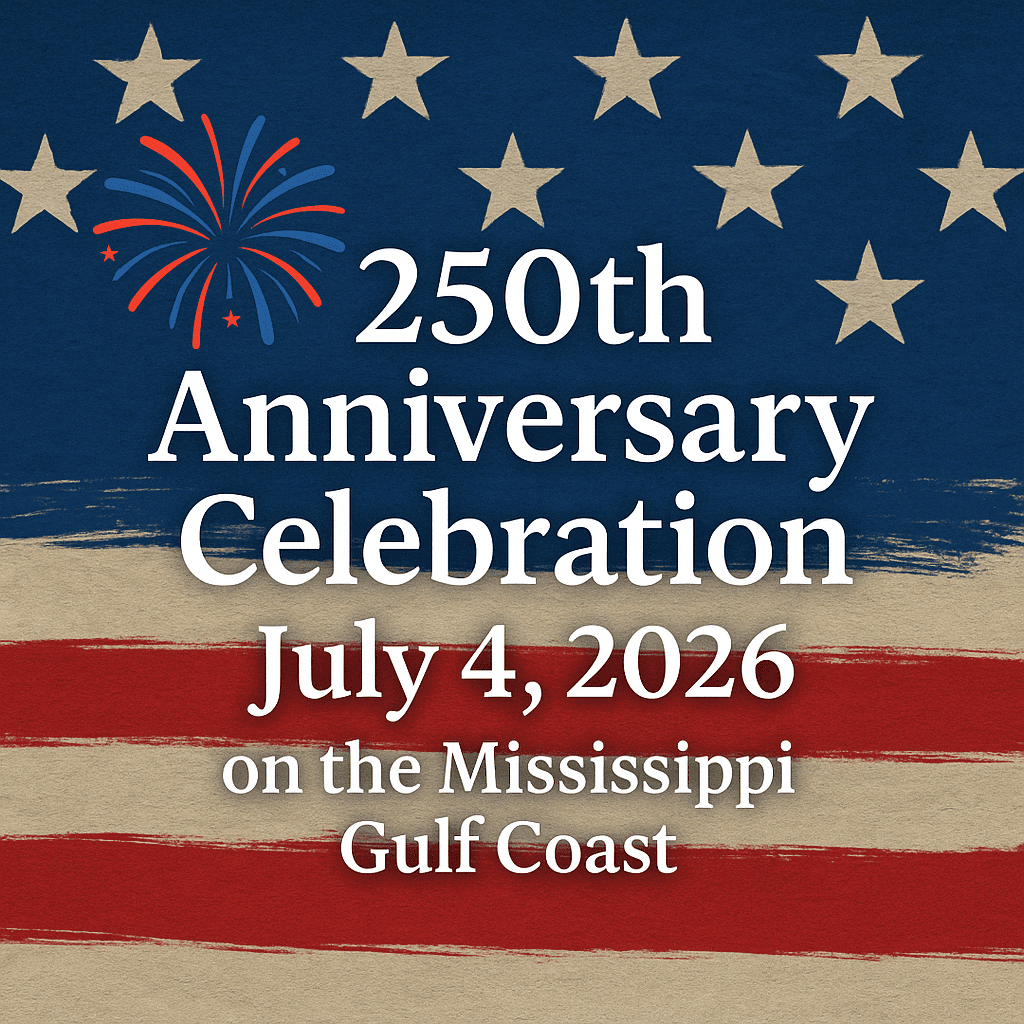 cover article 250th anniversary