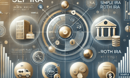 Best Retirement Plans for a Business Started After Retirement