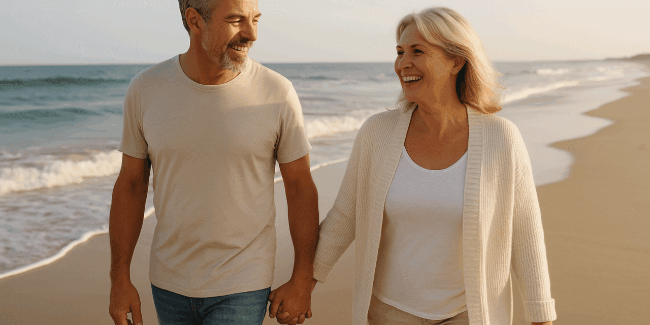 The Ultimate Gen X Retirement Guide: Plan Smarter for Your Future
