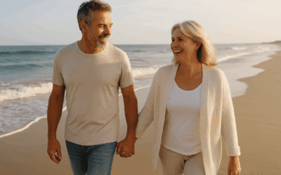 The Ultimate Gen X Retirement Guide: Plan Smarter for Your Future