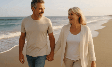 The Ultimate Gen X Retirement Guide: Plan Smarter for Your Future