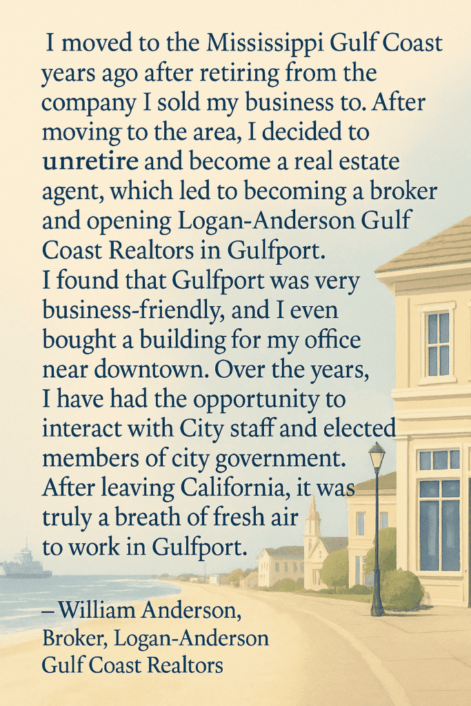 story about unretirement