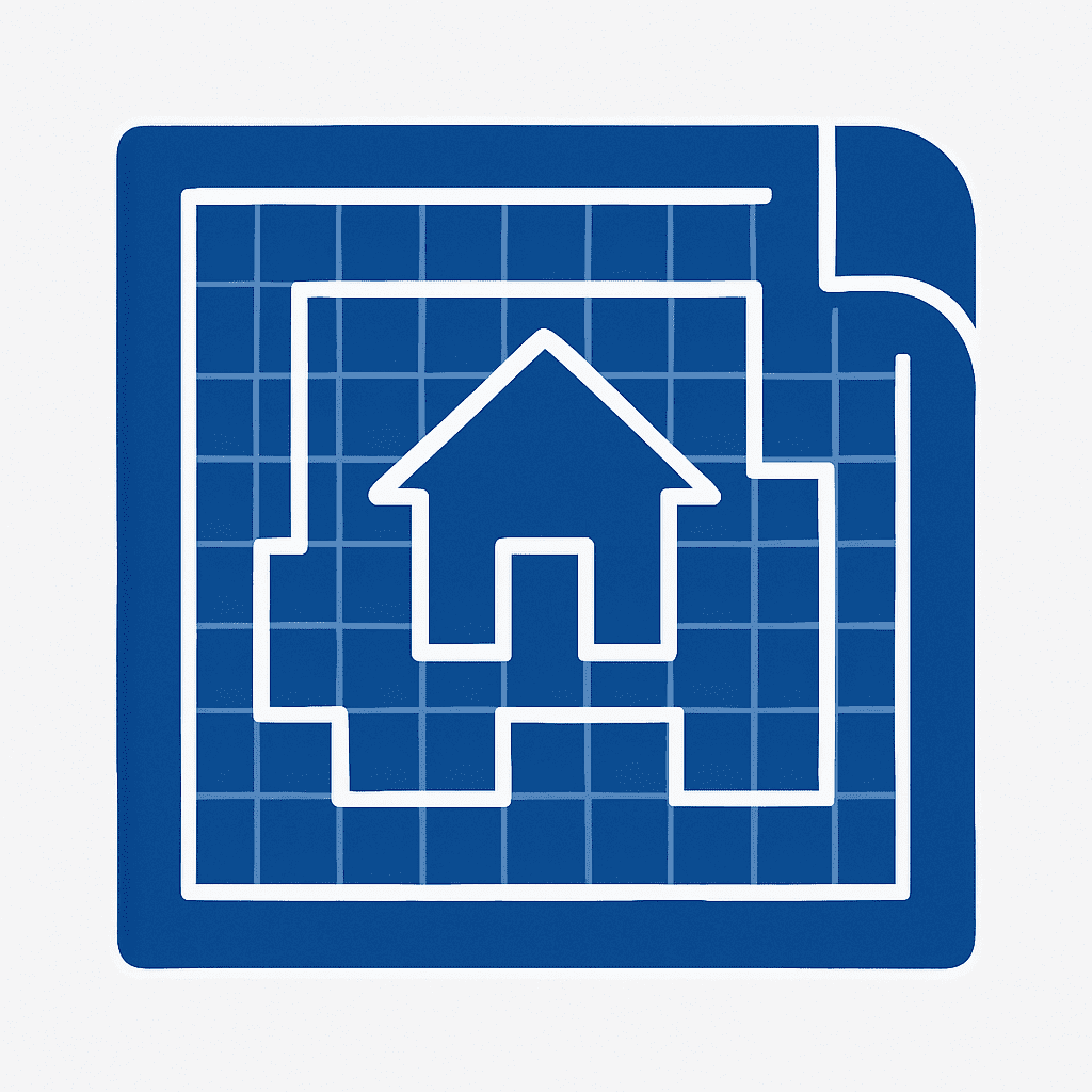 Real estate and homeownership guidance for Mississippi Gulf Coast buyers and retirees