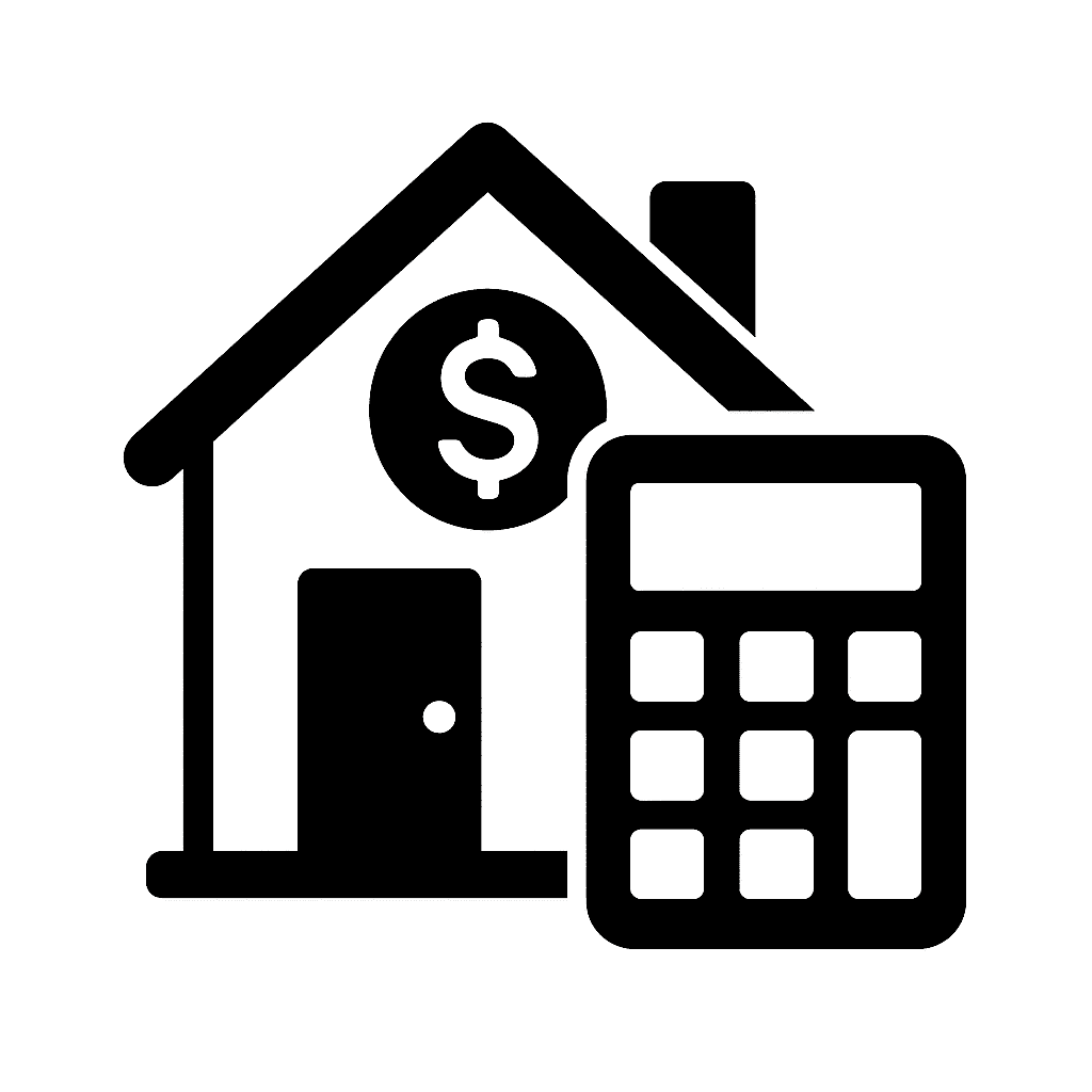 Real estate and homeownership guidance for Mississippi Gulf Coast buyers and retirees