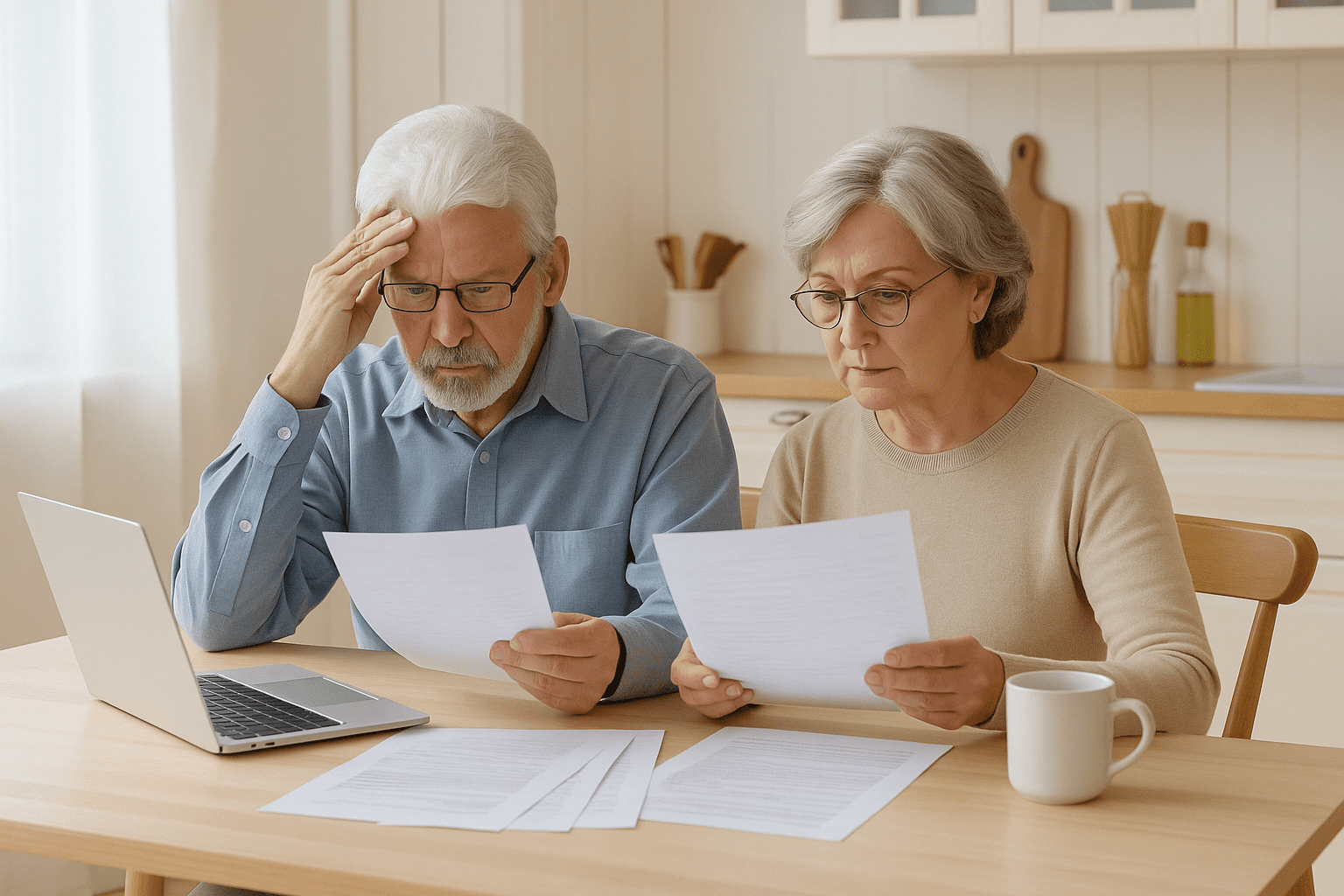 Illustration emphasizing choosing a legal business structure for rental real estate investing.