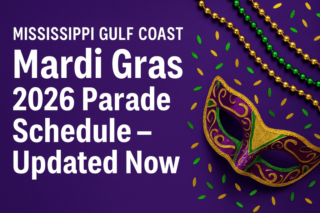 mississippi-gulf-coast-mardi-gras-2026-parade-schedule-updated-now