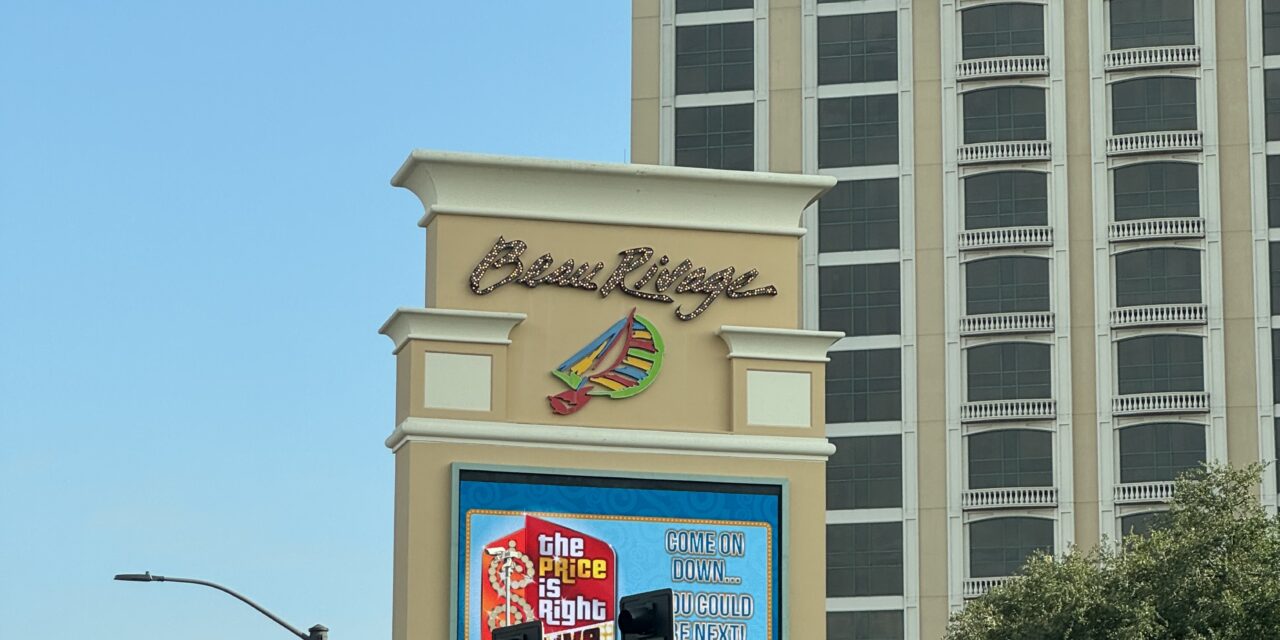 Best Casino and Entertainment on the Mississippi Gulf Coast