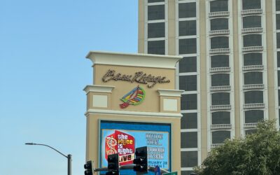Best Casino and Entertainment on the Mississippi Gulf Coast