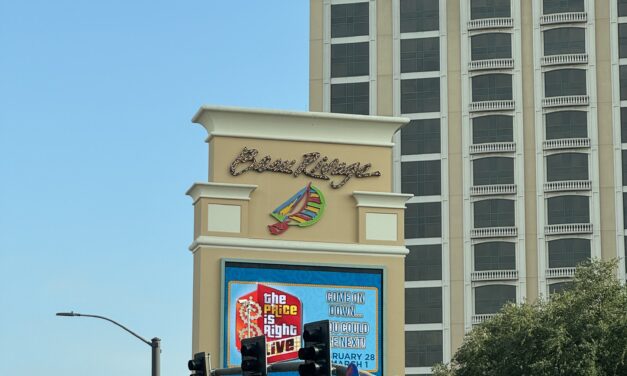 Best Casino and Entertainment on the Mississippi Gulf Coast