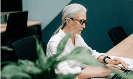 Marketing Strategies That Work for Seniorpreneurs