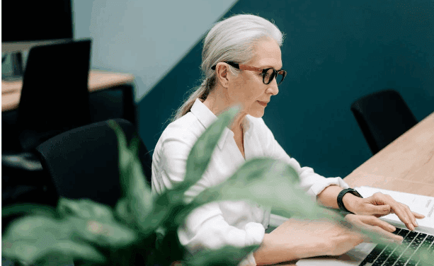 Marketing Strategies That Work for Seniorpreneurs