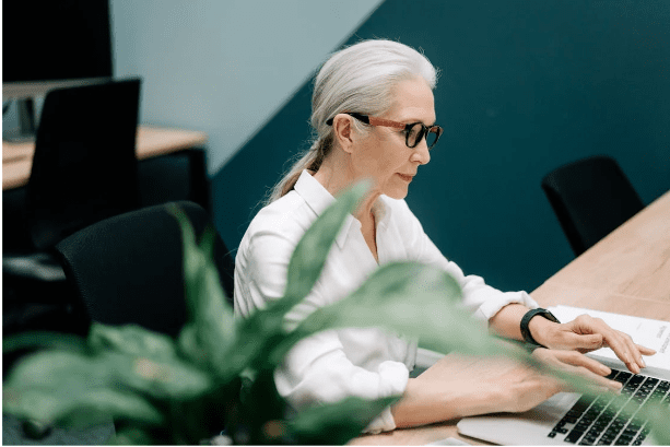 Marketing Strategies That Work for Seniorpreneurs