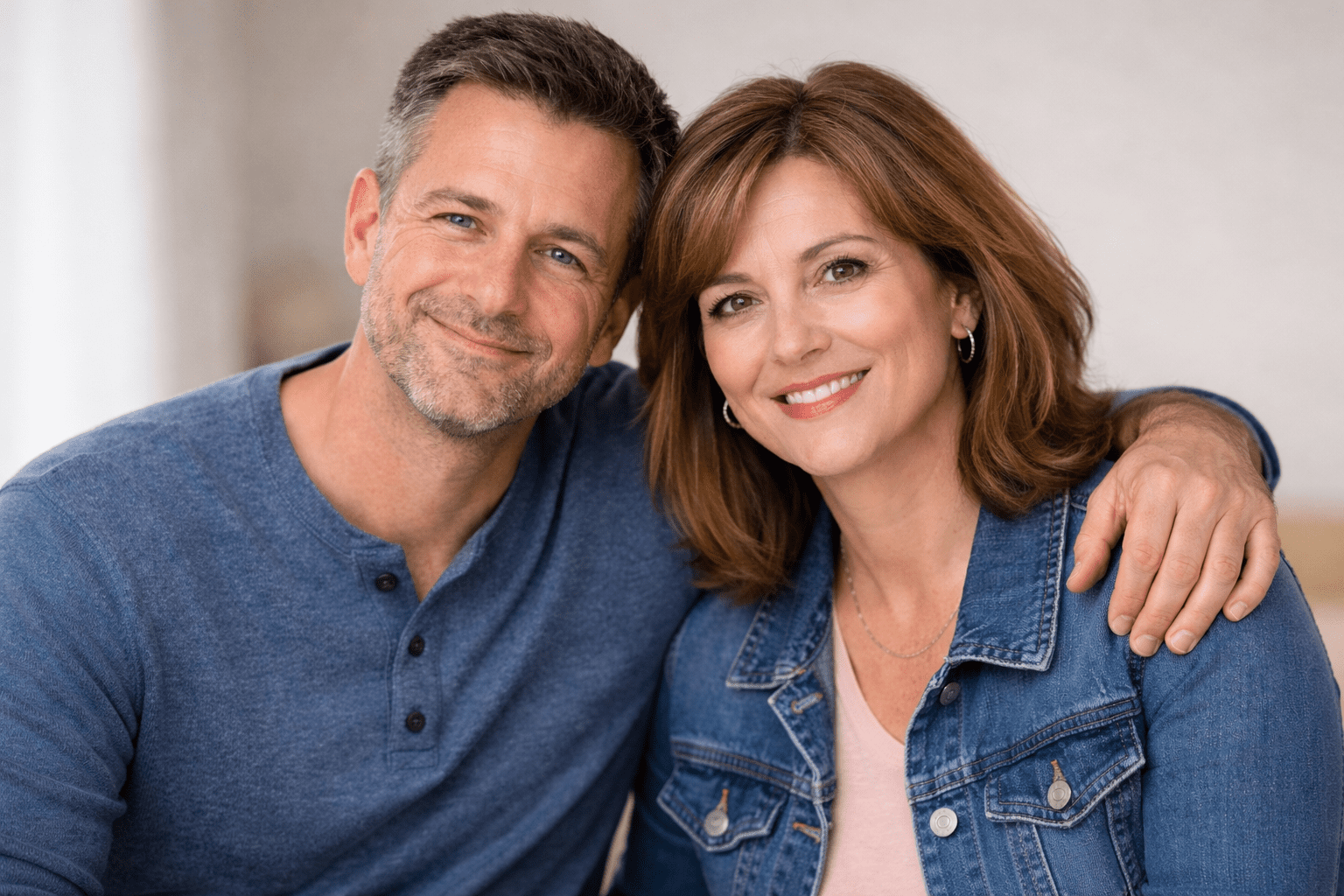 Gen X parents reviewing college costs and financial tradeoffs